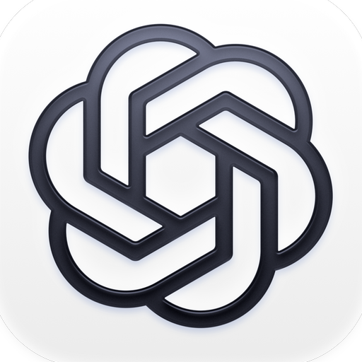 OpenAI Codex icon in AideAI