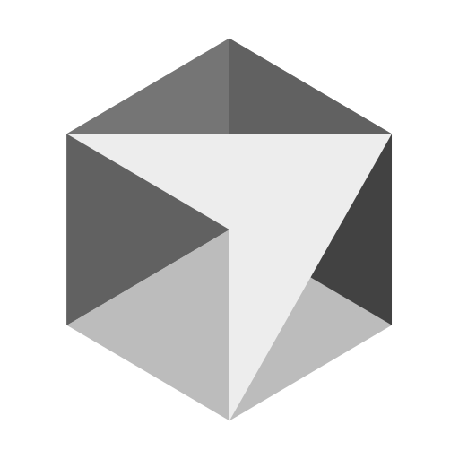 Cursor icon in AideAI